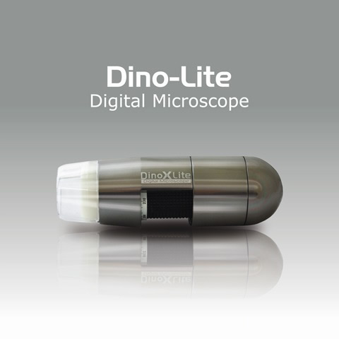 dino-lite