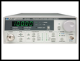 laser diode control