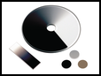 optical filters