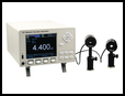 optical measurement