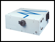 spectroscopy instruments