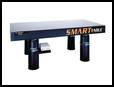 vibration control