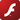 flash
