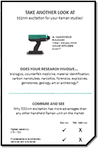 Biotools newsletter