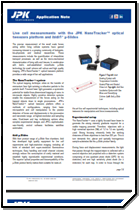 JPK newsletter
