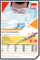 Roth newsletter