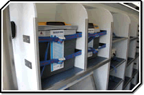 Mobil labor