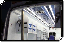Mobil labor