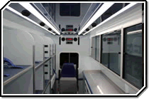 Mobil labor