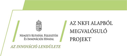 Széchenyi 2020 infoblock