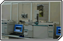 Országos Sport Egészségügyi Intézet Dopping Ellenőrző Laboratórium